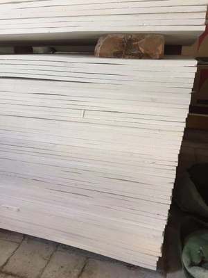 無機(jī)防火隔板 5mm、8mm、10mm玻鎂板規(guī)格解析與采購指南