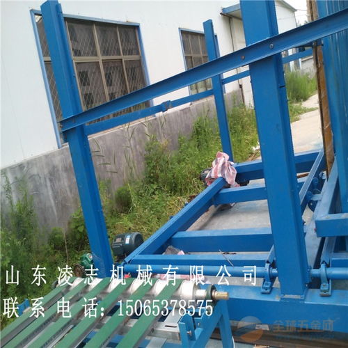 阜新無機(jī)防火隔板機(jī)器廠家直銷 筑就安全屏障，專業(yè)智造護(hù)航