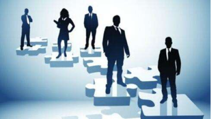 企業(yè)品牌營銷策劃與形象策劃的常見誤區(qū)