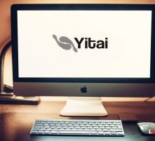 高清視覺，鑄就卓越 企業形象策劃中的視覺力量