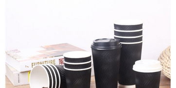 三維一體 企業(yè)形象、產(chǎn)品包裝與營銷策劃的整合之道