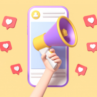 搜索引擎營(yíng)銷方案賦能 打造卓越企業(yè)形象的戰(zhàn)略引擎